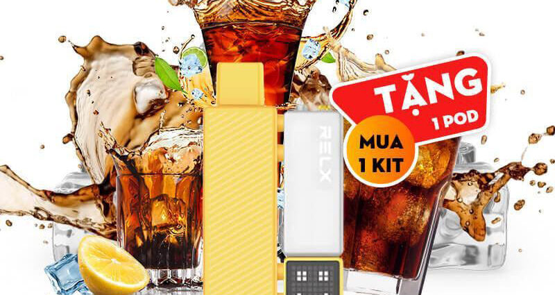 relx積木relx,relx電子煙,RELX煙彈,悅刻電子煙,relx主機,relx口味,relx推薦,relx煙彈,relx糖果,relx電子菸,relx電子菸主機,relx口味推薦,relx購買,relx菸彈,relx拋棄式,relx電子菸購買,relx官網,relx菸彈推薦,電子煙,電子菸推薦,電子煙口味,電子煙推薦,relx糖果口味,悅刻電子煙,悅刻電子菸,悅刻電子煙評價,relx煙彈口味推薦,悅刻主機,relx主機說明書,relx拋棄式四代,悅刻拋棄式,relx新款電子煙,悅刻,悅刻口味,悅刻推薦,悅刻煙彈,悅刻糖果,悅刻電子菸主機,悅刻口味推薦,悅刻購買,悅刻菸彈