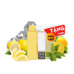 relx積木relx,relx電子煙,RELX煙彈,悅刻電子煙,relx主機,relx口味,relx推薦,relx煙彈,relx糖果,relx電子菸,relx電子菸主機,relx口味推薦,relx購買,relx菸彈,relx拋棄式,relx電子菸購買,relx官網,relx菸彈推薦,電子煙,電子菸推薦,電子煙口味,電子煙推薦,relx糖果口味,悅刻電子煙,悅刻電子菸,悅刻電子煙評價,relx煙彈口味推薦,悅刻主機,relx主機說明書,relx拋棄式四代,悅刻拋棄式,relx新款電子煙,悅刻,悅刻口味,悅刻推薦,悅刻煙彈,悅刻糖果,悅刻電子菸主機,悅刻口味推薦,悅刻購買,悅刻菸彈