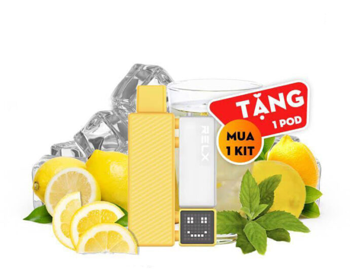 relx積木relx,relx電子煙,RELX煙彈,悅刻電子煙,relx主機,relx口味,relx推薦,relx煙彈,relx糖果,relx電子菸,relx電子菸主機,relx口味推薦,relx購買,relx菸彈,relx拋棄式,relx電子菸購買,relx官網,relx菸彈推薦,電子煙,電子菸推薦,電子煙口味,電子煙推薦,relx糖果口味,悅刻電子煙,悅刻電子菸,悅刻電子煙評價,relx煙彈口味推薦,悅刻主機,relx主機說明書,relx拋棄式四代,悅刻拋棄式,relx新款電子煙,悅刻,悅刻口味,悅刻推薦,悅刻煙彈,悅刻糖果,悅刻電子菸主機,悅刻口味推薦,悅刻購買,悅刻菸彈