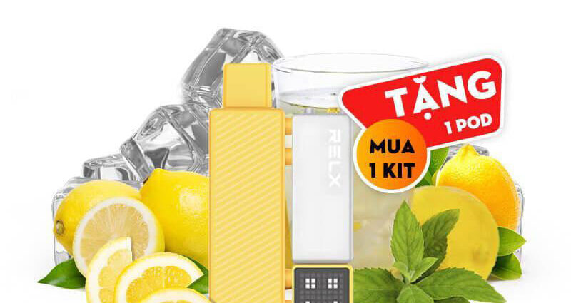 relx積木relx,relx電子煙,RELX煙彈,悅刻電子煙,relx主機,relx口味,relx推薦,relx煙彈,relx糖果,relx電子菸,relx電子菸主機,relx口味推薦,relx購買,relx菸彈,relx拋棄式,relx電子菸購買,relx官網,relx菸彈推薦,電子煙,電子菸推薦,電子煙口味,電子煙推薦,relx糖果口味,悅刻電子煙,悅刻電子菸,悅刻電子煙評價,relx煙彈口味推薦,悅刻主機,relx主機說明書,relx拋棄式四代,悅刻拋棄式,relx新款電子煙,悅刻,悅刻口味,悅刻推薦,悅刻煙彈,悅刻糖果,悅刻電子菸主機,悅刻口味推薦,悅刻購買,悅刻菸彈