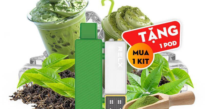 relx積木relx,relx電子煙,RELX煙彈,悅刻電子煙,relx主機,relx口味,relx推薦,relx煙彈,relx糖果,relx電子菸,relx電子菸主機,relx口味推薦,relx購買,relx菸彈,relx拋棄式,relx電子菸購買,relx官網,relx菸彈推薦,電子煙,電子菸推薦,電子煙口味,電子煙推薦,relx糖果口味,悅刻電子煙,悅刻電子菸,悅刻電子煙評價,relx煙彈口味推薦,悅刻主機,relx主機說明書,relx拋棄式四代,悅刻拋棄式,relx新款電子煙,悅刻,悅刻口味,悅刻推薦,悅刻煙彈,悅刻糖果,悅刻電子菸主機,悅刻口味推薦,悅刻購買,悅刻菸彈