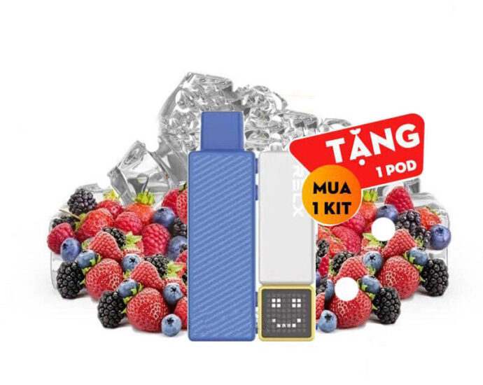 relx積木relx,relx電子煙,RELX煙彈,悅刻電子煙,relx主機,relx口味,relx推薦,relx煙彈,relx糖果,relx電子菸,relx電子菸主機,relx口味推薦,relx購買,relx菸彈,relx拋棄式,relx電子菸購買,relx官網,relx菸彈推薦,電子煙,電子菸推薦,電子煙口味,電子煙推薦,relx糖果口味,悅刻電子煙,悅刻電子菸,悅刻電子煙評價,relx煙彈口味推薦,悅刻主機,relx主機說明書,relx拋棄式四代,悅刻拋棄式,relx新款電子煙,悅刻,悅刻口味,悅刻推薦,悅刻煙彈,悅刻糖果,悅刻電子菸主機,悅刻口味推薦,悅刻購買,悅刻菸彈