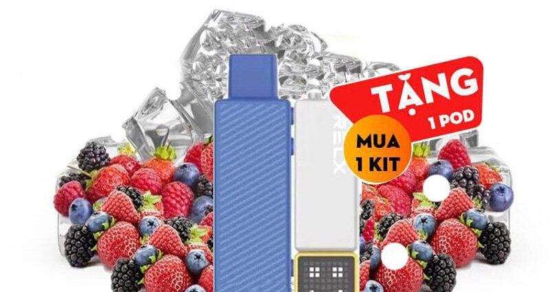 relx積木relx,relx電子煙,RELX煙彈,悅刻電子煙,relx主機,relx口味,relx推薦,relx煙彈,relx糖果,relx電子菸,relx電子菸主機,relx口味推薦,relx購買,relx菸彈,relx拋棄式,relx電子菸購買,relx官網,relx菸彈推薦,電子煙,電子菸推薦,電子煙口味,電子煙推薦,relx糖果口味,悅刻電子煙,悅刻電子菸,悅刻電子煙評價,relx煙彈口味推薦,悅刻主機,relx主機說明書,relx拋棄式四代,悅刻拋棄式,relx新款電子煙,悅刻,悅刻口味,悅刻推薦,悅刻煙彈,悅刻糖果,悅刻電子菸主機,悅刻口味推薦,悅刻購買,悅刻菸彈