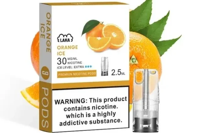 lana電子煙主機,lana煙彈,lana主機,電子煙,拋棄式主機,拋棄式主機,lana菸彈,lana拋棄式煙彈,lana菸彈,lana菸彈 ,lana,lana口味,lana口味推薦,lana拋棄式,lana推薦,lana糖果,lana菸彈,lana購買,lana電子煙,lana電子菸,lana電子菸主機,lana一代煙彈