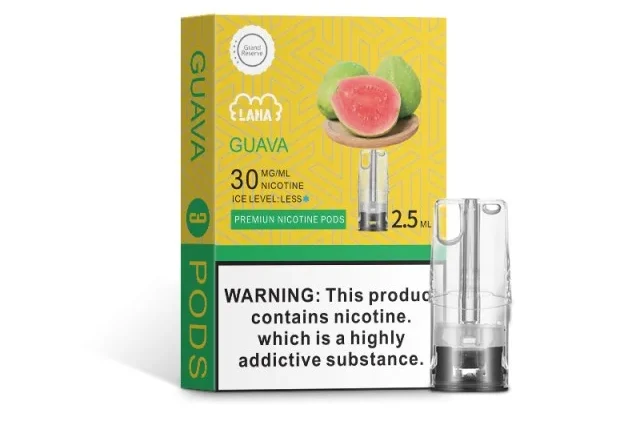 lana電子煙主機,lana煙彈,lana主機,電子煙,拋棄式主機,拋棄式主機,lana菸彈,lana拋棄式煙彈,lana菸彈,lana菸彈 ,lana,lana口味,lana口味推薦,lana拋棄式,lana推薦,lana糖果,lana菸彈,lana購買,lana電子煙,lana電子菸,lana電子菸主機,lana一代煙彈