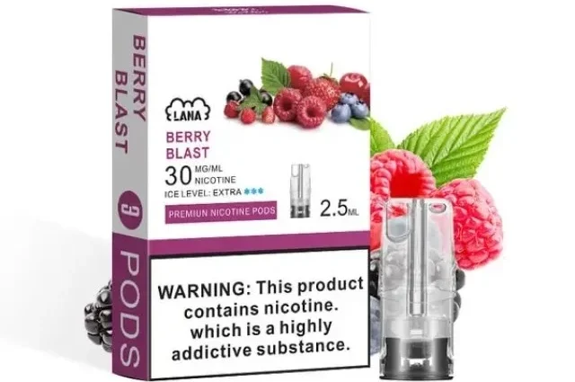 lana電子煙主機,lana煙彈,lana主機,電子煙,拋棄式主機,拋棄式主機,lana菸彈,lana拋棄式煙彈,lana菸彈,lana菸彈 ,lana,lana口味,lana口味推薦,lana拋棄式,lana推薦,lana糖果,lana菸彈,lana購買,lana電子煙,lana電子菸,lana電子菸主機,lana一代煙彈