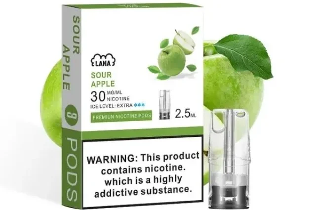 lana電子煙主機,lana煙彈,lana主機,電子煙,拋棄式主機,拋棄式主機,lana菸彈,lana拋棄式煙彈,lana菸彈,lana菸彈 ,lana,lana口味,lana口味推薦,lana拋棄式,lana推薦,lana糖果,lana菸彈,lana購買,lana電子煙,lana電子菸,lana電子菸主機,lana一代煙彈