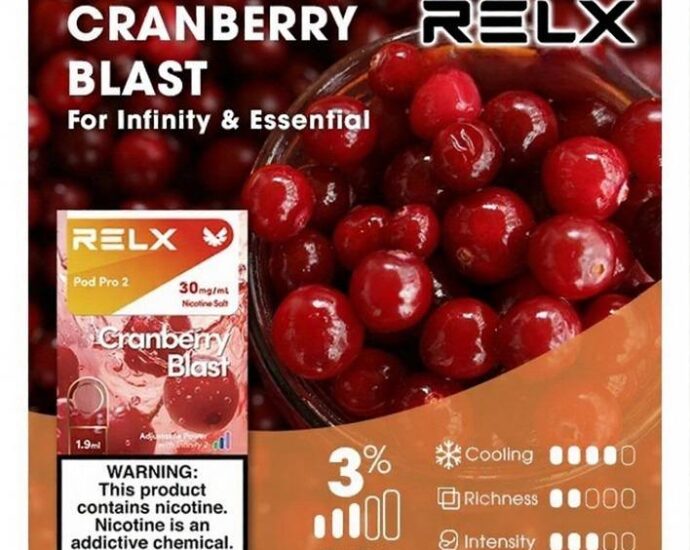 relx,relx電子煙,RELX煙彈,悅刻電子煙,relx主機,relx口味,relx推薦,relx煙彈,relx糖果,relx電子菸,relx電子菸主機,relx口味推薦,relx購買,relx菸彈,relx拋棄式,relx電子菸購買,relx官網,relx菸彈推薦,電子煙,電子菸推薦,電子煙口味,電子煙推薦,relx糖果口味,悅刻電子煙,悅刻電子菸,悅刻電子煙評價,relx煙彈口味推薦,悅刻主機,relx主機說明書,relx拋棄式四代,悅刻拋棄式,relx新款電子煙,悅刻,悅刻口味,悅刻推薦,悅刻煙彈,悅刻糖果,悅刻電子菸主機,悅刻口味推薦,悅刻購買,悅刻菸彈