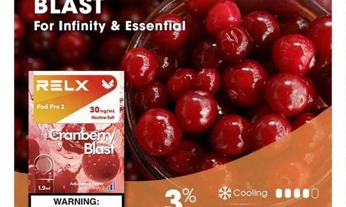 relx,relx電子煙,RELX煙彈,悅刻電子煙,relx主機,relx口味,relx推薦,relx煙彈,relx糖果,relx電子菸,relx電子菸主機,relx口味推薦,relx購買,relx菸彈,relx拋棄式,relx電子菸購買,relx官網,relx菸彈推薦,電子煙,電子菸推薦,電子煙口味,電子煙推薦,relx糖果口味,悅刻電子煙,悅刻電子菸,悅刻電子煙評價,relx煙彈口味推薦,悅刻主機,relx主機說明書,relx拋棄式四代,悅刻拋棄式,relx新款電子煙,悅刻,悅刻口味,悅刻推薦,悅刻煙彈,悅刻糖果,悅刻電子菸主機,悅刻口味推薦,悅刻購買,悅刻菸彈