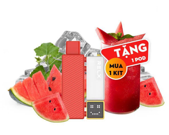 relx積木relx,relx電子煙,RELX煙彈,悅刻電子煙,relx主機,relx口味,relx推薦,relx煙彈,relx糖果,relx電子菸,relx電子菸主機,relx口味推薦,relx購買,relx菸彈,relx拋棄式,relx電子菸購買,relx官網,relx菸彈推薦,電子煙,電子菸推薦,電子煙口味,電子煙推薦,relx糖果口味,悅刻電子煙,悅刻電子菸,悅刻電子煙評價,relx煙彈口味推薦,悅刻主機,relx主機說明書,relx拋棄式四代,悅刻拋棄式,relx新款電子煙,悅刻,悅刻口味,悅刻推薦,悅刻煙彈,悅刻糖果,悅刻電子菸主機,悅刻口味推薦,悅刻購買,悅刻菸彈