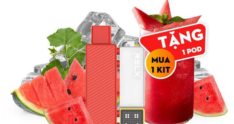 relx積木relx,relx電子煙,RELX煙彈,悅刻電子煙,relx主機,relx口味,relx推薦,relx煙彈,relx糖果,relx電子菸,relx電子菸主機,relx口味推薦,relx購買,relx菸彈,relx拋棄式,relx電子菸購買,relx官網,relx菸彈推薦,電子煙,電子菸推薦,電子煙口味,電子煙推薦,relx糖果口味,悅刻電子煙,悅刻電子菸,悅刻電子煙評價,relx煙彈口味推薦,悅刻主機,relx主機說明書,relx拋棄式四代,悅刻拋棄式,relx新款電子煙,悅刻,悅刻口味,悅刻推薦,悅刻煙彈,悅刻糖果,悅刻電子菸主機,悅刻口味推薦,悅刻購買,悅刻菸彈