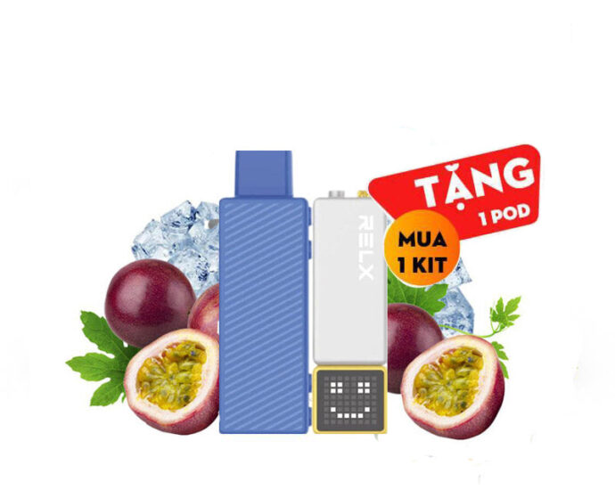 relx積木relx,relx電子煙,RELX煙彈,悅刻電子煙,relx主機,relx口味,relx推薦,relx煙彈,relx糖果,relx電子菸,relx電子菸主機,relx口味推薦,relx購買,relx菸彈,relx拋棄式,relx電子菸購買,relx官網,relx菸彈推薦,電子煙,電子菸推薦,電子煙口味,電子煙推薦,relx糖果口味,悅刻電子煙,悅刻電子菸,悅刻電子煙評價,relx煙彈口味推薦,悅刻主機,relx主機說明書,relx拋棄式四代,悅刻拋棄式,relx新款電子煙,悅刻,悅刻口味,悅刻推薦,悅刻煙彈,悅刻糖果,悅刻電子菸主機,悅刻口味推薦,悅刻購買,悅刻菸彈