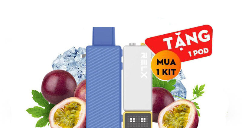 relx積木relx,relx電子煙,RELX煙彈,悅刻電子煙,relx主機,relx口味,relx推薦,relx煙彈,relx糖果,relx電子菸,relx電子菸主機,relx口味推薦,relx購買,relx菸彈,relx拋棄式,relx電子菸購買,relx官網,relx菸彈推薦,電子煙,電子菸推薦,電子煙口味,電子煙推薦,relx糖果口味,悅刻電子煙,悅刻電子菸,悅刻電子煙評價,relx煙彈口味推薦,悅刻主機,relx主機說明書,relx拋棄式四代,悅刻拋棄式,relx新款電子煙,悅刻,悅刻口味,悅刻推薦,悅刻煙彈,悅刻糖果,悅刻電子菸主機,悅刻口味推薦,悅刻購買,悅刻菸彈