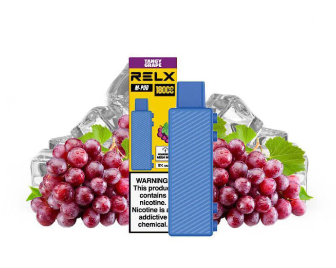 relx積木relx,relx電子煙,RELX煙彈,悅刻電子煙,relx主機,relx口味,relx推薦,relx煙彈,relx糖果,relx電子菸,relx電子菸主機,relx口味推薦,relx購買,relx菸彈,relx拋棄式,relx電子菸購買,relx官網,relx菸彈推薦,電子煙,電子菸推薦,電子煙口味,電子煙推薦,relx糖果口味,悅刻電子煙,悅刻電子菸,悅刻電子煙評價,relx煙彈口味推薦,悅刻主機,relx主機說明書,relx拋棄式四代,悅刻拋棄式,relx新款電子煙,悅刻,悅刻口味,悅刻推薦,悅刻煙彈,悅刻糖果,悅刻電子菸主機,悅刻口味推薦,悅刻購買,悅刻菸彈