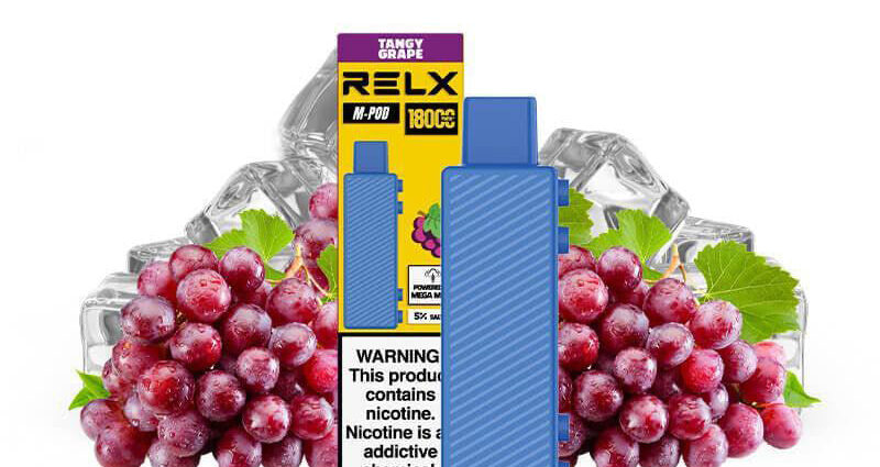 relx積木relx,relx電子煙,RELX煙彈,悅刻電子煙,relx主機,relx口味,relx推薦,relx煙彈,relx糖果,relx電子菸,relx電子菸主機,relx口味推薦,relx購買,relx菸彈,relx拋棄式,relx電子菸購買,relx官網,relx菸彈推薦,電子煙,電子菸推薦,電子煙口味,電子煙推薦,relx糖果口味,悅刻電子煙,悅刻電子菸,悅刻電子煙評價,relx煙彈口味推薦,悅刻主機,relx主機說明書,relx拋棄式四代,悅刻拋棄式,relx新款電子煙,悅刻,悅刻口味,悅刻推薦,悅刻煙彈,悅刻糖果,悅刻電子菸主機,悅刻口味推薦,悅刻購買,悅刻菸彈