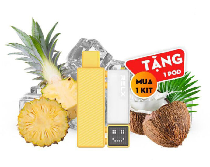 relx積木relx,relx電子煙,RELX煙彈,悅刻電子煙,relx主機,relx口味,relx推薦,relx煙彈,relx糖果,relx電子菸,relx電子菸主機,relx口味推薦,relx購買,relx菸彈,relx拋棄式,relx電子菸購買,relx官網,relx菸彈推薦,電子煙,電子菸推薦,電子煙口味,電子煙推薦,relx糖果口味,悅刻電子煙,悅刻電子菸,悅刻電子煙評價,relx煙彈口味推薦,悅刻主機,relx主機說明書,relx拋棄式四代,悅刻拋棄式,relx新款電子煙,悅刻,悅刻口味,悅刻推薦,悅刻煙彈,悅刻糖果,悅刻電子菸主機,悅刻口味推薦,悅刻購買,悅刻菸彈