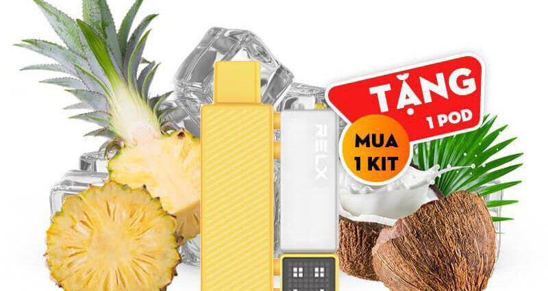 relx積木relx,relx電子煙,RELX煙彈,悅刻電子煙,relx主機,relx口味,relx推薦,relx煙彈,relx糖果,relx電子菸,relx電子菸主機,relx口味推薦,relx購買,relx菸彈,relx拋棄式,relx電子菸購買,relx官網,relx菸彈推薦,電子煙,電子菸推薦,電子煙口味,電子煙推薦,relx糖果口味,悅刻電子煙,悅刻電子菸,悅刻電子煙評價,relx煙彈口味推薦,悅刻主機,relx主機說明書,relx拋棄式四代,悅刻拋棄式,relx新款電子煙,悅刻,悅刻口味,悅刻推薦,悅刻煙彈,悅刻糖果,悅刻電子菸主機,悅刻口味推薦,悅刻購買,悅刻菸彈