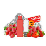 relx積木relx,relx電子煙,RELX煙彈,悅刻電子煙,relx主機,relx口味,relx推薦,relx煙彈,relx糖果,relx電子菸,relx電子菸主機,relx口味推薦,relx購買,relx菸彈,relx拋棄式,relx電子菸購買,relx官網,relx菸彈推薦,電子煙,電子菸推薦,電子煙口味,電子煙推薦,relx糖果口味,悅刻電子煙,悅刻電子菸,悅刻電子煙評價,relx煙彈口味推薦,悅刻主機,relx主機說明書,relx拋棄式四代,悅刻拋棄式,relx新款電子煙,悅刻,悅刻口味,悅刻推薦,悅刻煙彈,悅刻糖果,悅刻電子菸主機,悅刻口味推薦,悅刻購買,悅刻菸彈