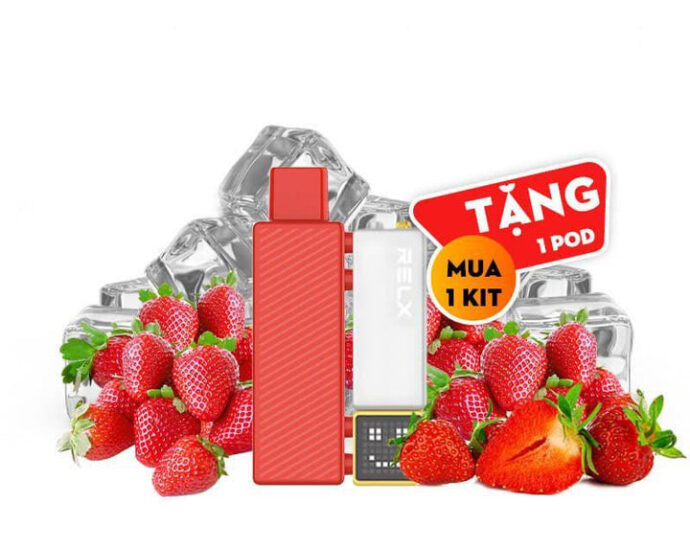 relx積木relx,relx電子煙,RELX煙彈,悅刻電子煙,relx主機,relx口味,relx推薦,relx煙彈,relx糖果,relx電子菸,relx電子菸主機,relx口味推薦,relx購買,relx菸彈,relx拋棄式,relx電子菸購買,relx官網,relx菸彈推薦,電子煙,電子菸推薦,電子煙口味,電子煙推薦,relx糖果口味,悅刻電子煙,悅刻電子菸,悅刻電子煙評價,relx煙彈口味推薦,悅刻主機,relx主機說明書,relx拋棄式四代,悅刻拋棄式,relx新款電子煙,悅刻,悅刻口味,悅刻推薦,悅刻煙彈,悅刻糖果,悅刻電子菸主機,悅刻口味推薦,悅刻購買,悅刻菸彈