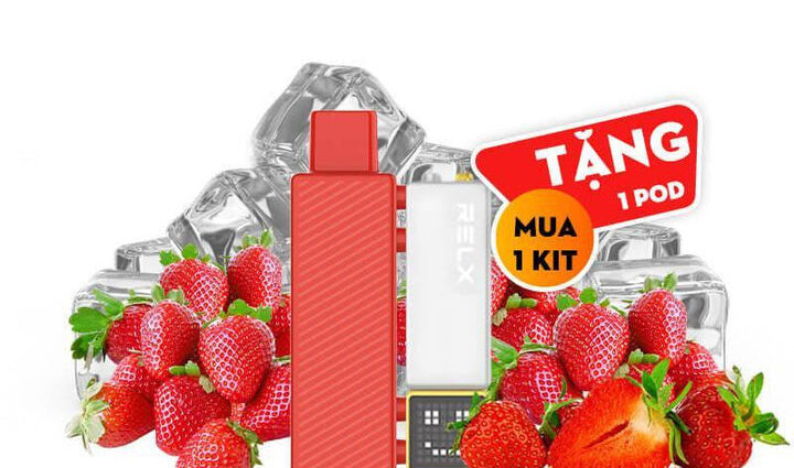 relx積木relx,relx電子煙,RELX煙彈,悅刻電子煙,relx主機,relx口味,relx推薦,relx煙彈,relx糖果,relx電子菸,relx電子菸主機,relx口味推薦,relx購買,relx菸彈,relx拋棄式,relx電子菸購買,relx官網,relx菸彈推薦,電子煙,電子菸推薦,電子煙口味,電子煙推薦,relx糖果口味,悅刻電子煙,悅刻電子菸,悅刻電子煙評價,relx煙彈口味推薦,悅刻主機,relx主機說明書,relx拋棄式四代,悅刻拋棄式,relx新款電子煙,悅刻,悅刻口味,悅刻推薦,悅刻煙彈,悅刻糖果,悅刻電子菸主機,悅刻口味推薦,悅刻購買,悅刻菸彈