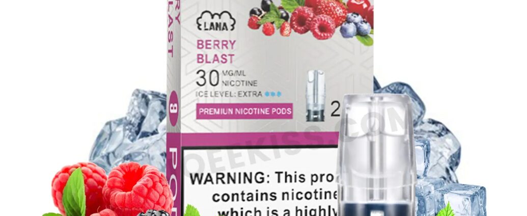 lana電子煙主機,lana煙彈,lana主機,電子煙,拋棄式主機,拋棄式主機,lana菸彈,lana拋棄式煙彈,lana菸彈,lana菸彈 ,lana,lana口味,lana口味推薦,lana拋棄式,lana推薦,lana糖果,lana菸彈,lana購買,lana電子煙,lana電子菸,lana電子菸主機,lana一代煙彈