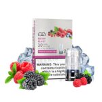 lana電子煙主機,lana煙彈,lana主機,電子煙,拋棄式主機,拋棄式主機,lana菸彈,lana拋棄式煙彈,lana菸彈,lana菸彈 ,lana,lana口味,lana口味推薦,lana拋棄式,lana推薦,lana糖果,lana菸彈,lana購買,lana電子煙,lana電子菸,lana電子菸主機,lana一代煙彈