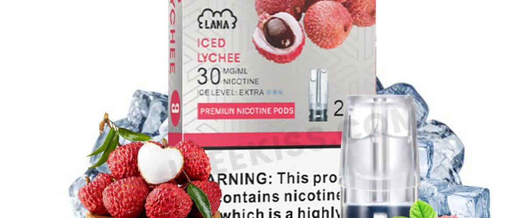 lana電子煙主機,lana煙彈,lana主機,電子煙,拋棄式主機,拋棄式主機,lana菸彈,lana拋棄式煙彈,lana菸彈,lana菸彈 ,lana,lana口味,lana口味推薦,lana拋棄式,lana推薦,lana糖果,lana菸彈,lana購買,lana電子煙,lana電子菸,lana電子菸主機,lana一代煙彈