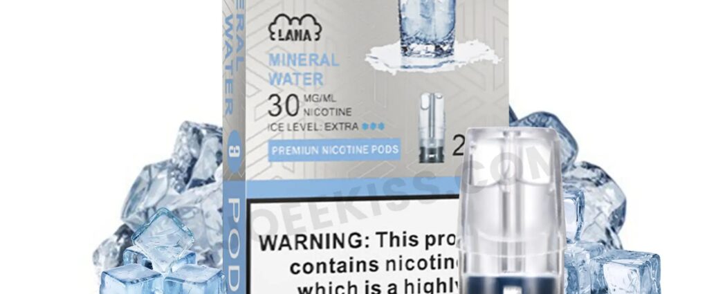 lana電子煙主機,lana煙彈,lana主機,電子煙,拋棄式主機,拋棄式主機,lana菸彈,lana拋棄式煙彈,lana菸彈,lana菸彈 ,lana,lana口味,lana口味推薦,lana拋棄式,lana推薦,lana糖果,lana菸彈,lana購買,lana電子煙,lana電子菸,lana電子菸主機,lana一代煙彈