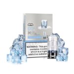 lana電子煙主機,lana煙彈,lana主機,電子煙,拋棄式主機,拋棄式主機,lana菸彈,lana拋棄式煙彈,lana菸彈,lana菸彈 ,lana,lana口味,lana口味推薦,lana拋棄式,lana推薦,lana糖果,lana菸彈,lana購買,lana電子煙,lana電子菸,lana電子菸主機,lana一代煙彈