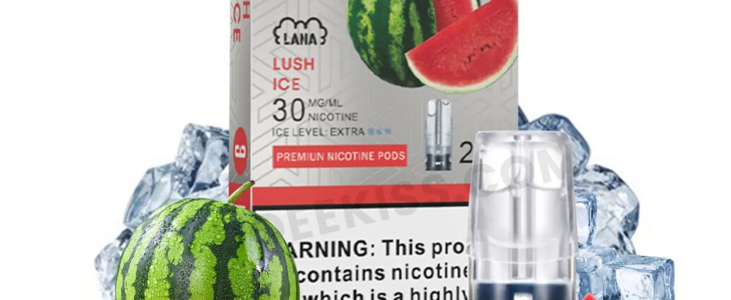 lana電子煙主機,lana煙彈,lana主機,電子煙,拋棄式主機,拋棄式主機,lana菸彈,lana拋棄式煙彈,lana菸彈,lana菸彈 ,lana,lana口味,lana口味推薦,lana拋棄式,lana推薦,lana糖果,lana菸彈,lana購買,lana電子煙,lana電子菸,lana電子菸主機,lana一代煙彈