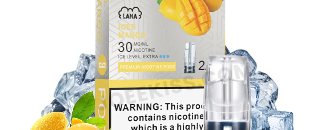 lana電子煙主機,lana煙彈,lana主機,電子煙,拋棄式主機,拋棄式主機,lana菸彈,lana拋棄式煙彈,lana菸彈,lana菸彈 ,lana,lana口味,lana口味推薦,lana拋棄式,lana推薦,lana糖果,lana菸彈,lana購買,lana電子煙,lana電子菸,lana電子菸主機,lana一代煙彈