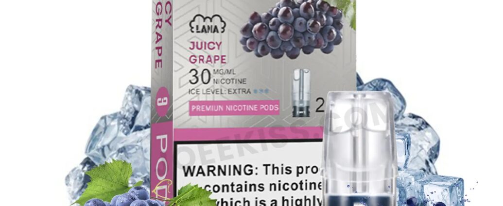 lana電子煙主機,lana煙彈,lana主機,電子煙,拋棄式主機,拋棄式主機,lana菸彈,lana拋棄式煙彈,lana菸彈,lana菸彈 ,lana,lana口味,lana口味推薦,lana拋棄式,lana推薦,lana糖果,lana菸彈,lana購買,lana電子煙,lana電子菸,lana電子菸主機,lana一代煙彈