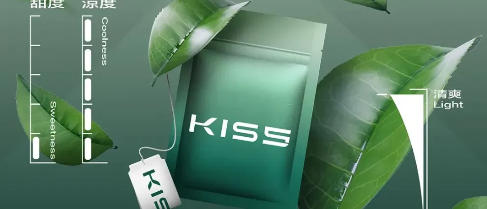 kis5電子煙主機,kis5煙彈,kis5主機,電子煙,拋棄式主機,拋棄式主機,kis5菸彈,拋棄式煙彈,kis5菸彈,kis5菸彈 ,kis5,kis5口味,kis5口味推薦,kis5拋棄式,kis5推薦,kis5糖果,kis5菸彈,kis5購買,kis5電子煙,kis5電子菸,kis5電子菸主機,一代煙彈