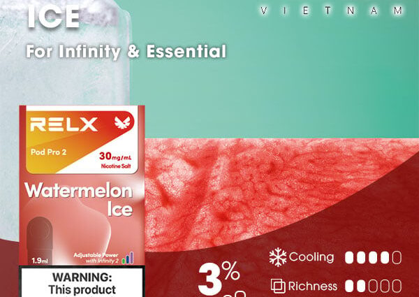 relx,relx電子煙,RELX煙彈,悅刻電子煙,relx主機,relx口味,relx推薦,relx煙彈,relx糖果,relx電子菸,relx電子菸主機,relx口味推薦,relx購買,relx菸彈,relx拋棄式,relx電子菸購買,relx官網,relx菸彈推薦,電子煙,電子菸推薦,電子煙口味,電子煙推薦,relx糖果口味,悅刻電子煙,悅刻電子菸,悅刻電子煙評價,relx煙彈口味推薦,悅刻主機,relx主機說明書,relx拋棄式四代,悅刻拋棄式,relx新款電子煙,悅刻,悅刻口味,悅刻推薦,悅刻煙彈,悅刻糖果,悅刻電子菸主機,悅刻口味推薦,悅刻購買,悅刻菸彈