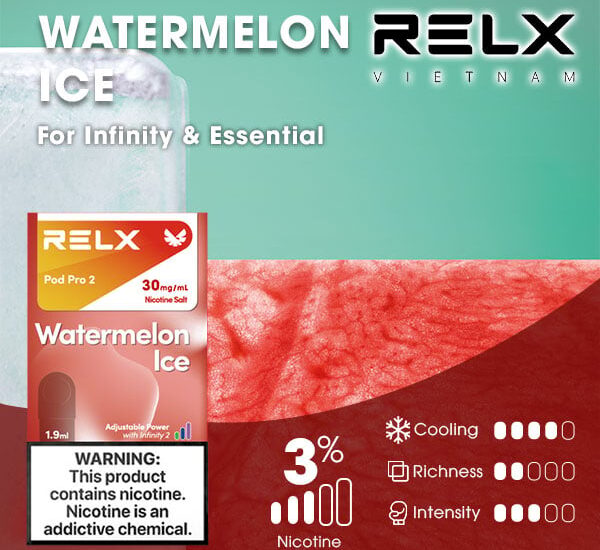 relx,relx電子煙,RELX煙彈,悅刻電子煙,relx主機,relx口味,relx推薦,relx煙彈,relx糖果,relx電子菸,relx電子菸主機,relx口味推薦,relx購買,relx菸彈,relx拋棄式,relx電子菸購買,relx官網,relx菸彈推薦,電子煙,電子菸推薦,電子煙口味,電子煙推薦,relx糖果口味,悅刻電子煙,悅刻電子菸,悅刻電子煙評價,relx煙彈口味推薦,悅刻主機,relx主機說明書,relx拋棄式四代,悅刻拋棄式,relx新款電子煙,悅刻,悅刻口味,悅刻推薦,悅刻煙彈,悅刻糖果,悅刻電子菸主機,悅刻口味推薦,悅刻購買,悅刻菸彈