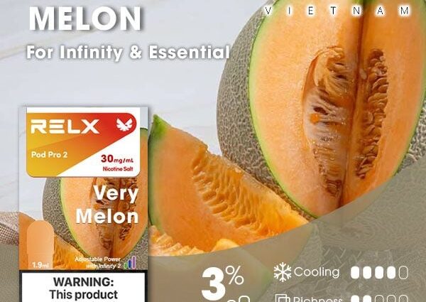 relx,relx電子煙,RELX煙彈,悅刻電子煙,relx主機,relx口味,relx推薦,relx煙彈,relx糖果,relx電子菸,relx電子菸主機,relx口味推薦,relx購買,relx菸彈,relx拋棄式,relx電子菸購買,relx官網,relx菸彈推薦,電子煙,電子菸推薦,電子煙口味,電子煙推薦,relx糖果口味,悅刻電子煙,悅刻電子菸,悅刻電子煙評價,relx煙彈口味推薦,悅刻主機,relx主機說明書,relx拋棄式四代,悅刻拋棄式,relx新款電子煙,悅刻,悅刻口味,悅刻推薦,悅刻煙彈,悅刻糖果,悅刻電子菸主機,悅刻口味推薦,悅刻購買,悅刻菸彈