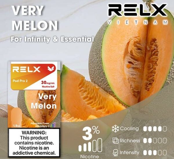 relx,relx電子煙,RELX煙彈,悅刻電子煙,relx主機,relx口味,relx推薦,relx煙彈,relx糖果,relx電子菸,relx電子菸主機,relx口味推薦,relx購買,relx菸彈,relx拋棄式,relx電子菸購買,relx官網,relx菸彈推薦,電子煙,電子菸推薦,電子煙口味,電子煙推薦,relx糖果口味,悅刻電子煙,悅刻電子菸,悅刻電子煙評價,relx煙彈口味推薦,悅刻主機,relx主機說明書,relx拋棄式四代,悅刻拋棄式,relx新款電子煙,悅刻,悅刻口味,悅刻推薦,悅刻煙彈,悅刻糖果,悅刻電子菸主機,悅刻口味推薦,悅刻購買,悅刻菸彈