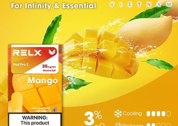 relx,relx電子煙,RELX煙彈,悅刻電子煙,relx主機,relx口味,relx推薦,relx煙彈,relx糖果,relx電子菸,relx電子菸主機,relx口味推薦,relx購買,relx菸彈,relx拋棄式,relx電子菸購買,relx官網,relx菸彈推薦,電子煙,電子菸推薦,電子煙口味,電子煙推薦,relx糖果口味,悅刻電子煙,悅刻電子菸,悅刻電子煙評價,relx煙彈口味推薦,悅刻主機,relx主機說明書,relx拋棄式四代,悅刻拋棄式,relx新款電子煙,悅刻,悅刻口味,悅刻推薦,悅刻煙彈,悅刻糖果,悅刻電子菸主機,悅刻口味推薦,悅刻購買,悅刻菸彈