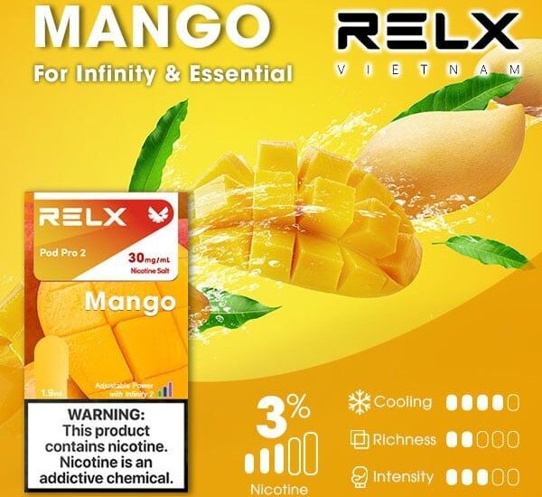 relx,relx電子煙,RELX煙彈,悅刻電子煙,relx主機,relx口味,relx推薦,relx煙彈,relx糖果,relx電子菸,relx電子菸主機,relx口味推薦,relx購買,relx菸彈,relx拋棄式,relx電子菸購買,relx官網,relx菸彈推薦,電子煙,電子菸推薦,電子煙口味,電子煙推薦,relx糖果口味,悅刻電子煙,悅刻電子菸,悅刻電子煙評價,relx煙彈口味推薦,悅刻主機,relx主機說明書,relx拋棄式四代,悅刻拋棄式,relx新款電子煙,悅刻,悅刻口味,悅刻推薦,悅刻煙彈,悅刻糖果,悅刻電子菸主機,悅刻口味推薦,悅刻購買,悅刻菸彈