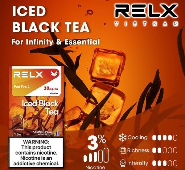 relx,relx電子煙,RELX煙彈,悅刻電子煙,relx主機,relx口味,relx推薦,relx煙彈,relx糖果,relx電子菸,relx電子菸主機,relx口味推薦,relx購買,relx菸彈,relx拋棄式,relx電子菸購買,relx官網,relx菸彈推薦,電子煙,電子菸推薦,電子煙口味,電子煙推薦,relx糖果口味,悅刻電子煙,悅刻電子菸,悅刻電子煙評價,relx煙彈口味推薦,悅刻主機,relx主機說明書,relx拋棄式四代,悅刻拋棄式,relx新款電子煙,悅刻,悅刻口味,悅刻推薦,悅刻煙彈,悅刻糖果,悅刻電子菸主機,悅刻口味推薦,悅刻購買,悅刻菸彈