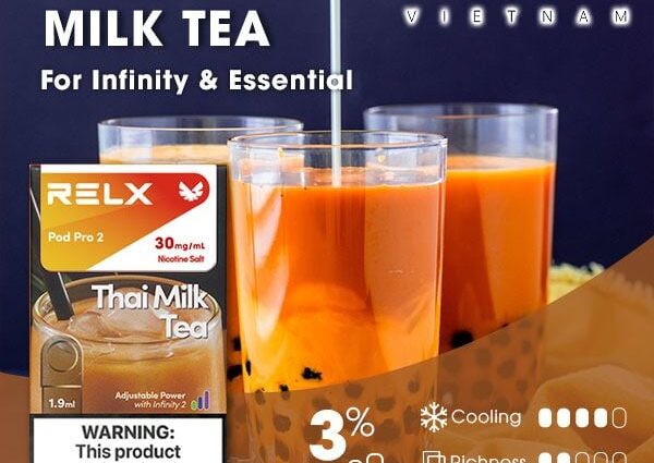 relx,relx電子煙,RELX煙彈,悅刻電子煙,relx主機,relx口味,relx推薦,relx煙彈,relx糖果,relx電子菸,relx電子菸主機,relx口味推薦,relx購買,relx菸彈,relx拋棄式,relx電子菸購買,relx官網,relx菸彈推薦,電子煙,電子菸推薦,電子煙口味,電子煙推薦,relx糖果口味,悅刻電子煙,悅刻電子菸,悅刻電子煙評價,relx煙彈口味推薦,悅刻主機,relx主機說明書,relx拋棄式四代,悅刻拋棄式,relx新款電子煙,悅刻,悅刻口味,悅刻推薦,悅刻煙彈,悅刻糖果,悅刻電子菸主機,悅刻口味推薦,悅刻購買,悅刻菸彈