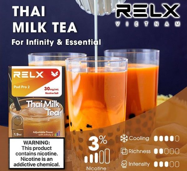 relx,relx電子煙,RELX煙彈,悅刻電子煙,relx主機,relx口味,relx推薦,relx煙彈,relx糖果,relx電子菸,relx電子菸主機,relx口味推薦,relx購買,relx菸彈,relx拋棄式,relx電子菸購買,relx官網,relx菸彈推薦,電子煙,電子菸推薦,電子煙口味,電子煙推薦,relx糖果口味,悅刻電子煙,悅刻電子菸,悅刻電子煙評價,relx煙彈口味推薦,悅刻主機,relx主機說明書,relx拋棄式四代,悅刻拋棄式,relx新款電子煙,悅刻,悅刻口味,悅刻推薦,悅刻煙彈,悅刻糖果,悅刻電子菸主機,悅刻口味推薦,悅刻購買,悅刻菸彈