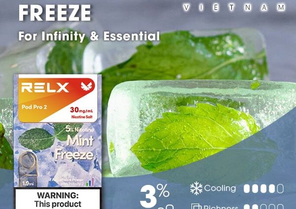 relx,relx電子煙,RELX煙彈,悅刻電子煙,relx主機,relx口味,relx推薦,relx煙彈,relx糖果,relx電子菸,relx電子菸主機,relx口味推薦,relx購買,relx菸彈,relx拋棄式,relx電子菸購買,relx官網,relx菸彈推薦,電子煙,電子菸推薦,電子煙口味,電子煙推薦,relx糖果口味,悅刻電子煙,悅刻電子菸,悅刻電子煙評價,relx煙彈口味推薦,悅刻主機,relx主機說明書,relx拋棄式四代,悅刻拋棄式,relx新款電子煙,悅刻,悅刻口味,悅刻推薦,悅刻煙彈,悅刻糖果,悅刻電子菸主機,悅刻口味推薦,悅刻購買,悅刻菸彈