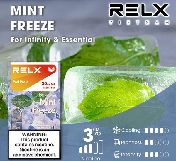 relx,relx電子煙,RELX煙彈,悅刻電子煙,relx主機,relx口味,relx推薦,relx煙彈,relx糖果,relx電子菸,relx電子菸主機,relx口味推薦,relx購買,relx菸彈,relx拋棄式,relx電子菸購買,relx官網,relx菸彈推薦,電子煙,電子菸推薦,電子煙口味,電子煙推薦,relx糖果口味,悅刻電子煙,悅刻電子菸,悅刻電子煙評價,relx煙彈口味推薦,悅刻主機,relx主機說明書,relx拋棄式四代,悅刻拋棄式,relx新款電子煙,悅刻,悅刻口味,悅刻推薦,悅刻煙彈,悅刻糖果,悅刻電子菸主機,悅刻口味推薦,悅刻購買,悅刻菸彈