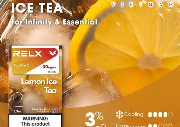 relx,relx電子煙,RELX煙彈,悅刻電子煙,relx主機,relx口味,relx推薦,relx煙彈,relx糖果,relx電子菸,relx電子菸主機,relx口味推薦,relx購買,relx菸彈,relx拋棄式,relx電子菸購買,relx官網,relx菸彈推薦,電子煙,電子菸推薦,電子煙口味,電子煙推薦,relx糖果口味,悅刻電子煙,悅刻電子菸,悅刻電子煙評價,relx煙彈口味推薦,悅刻主機,relx主機說明書,relx拋棄式四代,悅刻拋棄式,relx新款電子煙,悅刻,悅刻口味,悅刻推薦,悅刻煙彈,悅刻糖果,悅刻電子菸主機,悅刻口味推薦,悅刻購買,悅刻菸彈