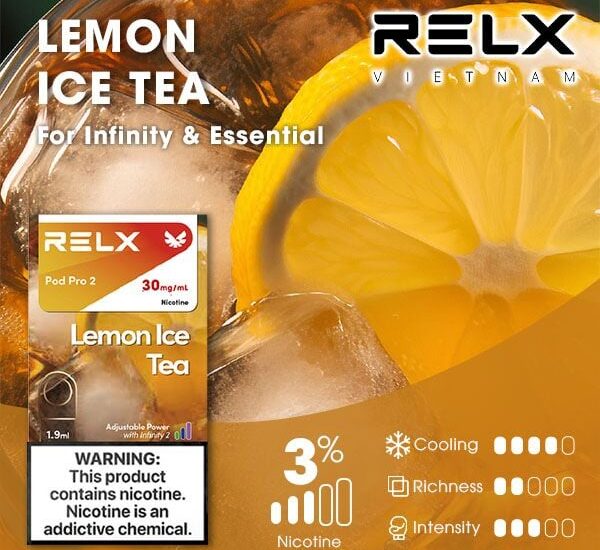 relx,relx電子煙,RELX煙彈,悅刻電子煙,relx主機,relx口味,relx推薦,relx煙彈,relx糖果,relx電子菸,relx電子菸主機,relx口味推薦,relx購買,relx菸彈,relx拋棄式,relx電子菸購買,relx官網,relx菸彈推薦,電子煙,電子菸推薦,電子煙口味,電子煙推薦,relx糖果口味,悅刻電子煙,悅刻電子菸,悅刻電子煙評價,relx煙彈口味推薦,悅刻主機,relx主機說明書,relx拋棄式四代,悅刻拋棄式,relx新款電子煙,悅刻,悅刻口味,悅刻推薦,悅刻煙彈,悅刻糖果,悅刻電子菸主機,悅刻口味推薦,悅刻購買,悅刻菸彈