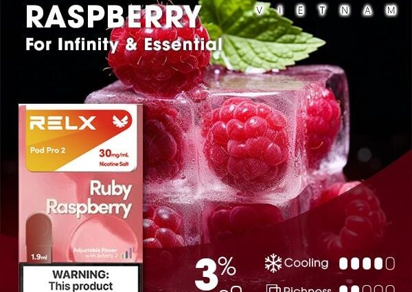 relx,relx電子煙,RELX煙彈,悅刻電子煙,relx主機,relx口味,relx推薦,relx煙彈,relx糖果,relx電子菸,relx電子菸主機,relx口味推薦,relx購買,relx菸彈,relx拋棄式,relx電子菸購買,relx官網,relx菸彈推薦,電子煙,電子菸推薦,電子煙口味,電子煙推薦,relx糖果口味,悅刻電子煙,悅刻電子菸,悅刻電子煙評價,relx煙彈口味推薦,悅刻主機,relx主機說明書,relx拋棄式四代,悅刻拋棄式,relx新款電子煙,悅刻,悅刻口味,悅刻推薦,悅刻煙彈,悅刻糖果,悅刻電子菸主機,悅刻口味推薦,悅刻購買,悅刻菸彈