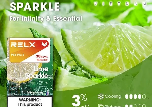 relx,relx電子煙,RELX煙彈,悅刻電子煙,relx主機,relx口味,relx推薦,relx煙彈,relx糖果,relx電子菸,relx電子菸主機,relx口味推薦,relx購買,relx菸彈,relx拋棄式,relx電子菸購買,relx官網,relx菸彈推薦,電子煙,電子菸推薦,電子煙口味,電子煙推薦,relx糖果口味,悅刻電子煙,悅刻電子菸,悅刻電子煙評價,relx煙彈口味推薦,悅刻主機,relx主機說明書,relx拋棄式四代,悅刻拋棄式,relx新款電子煙,悅刻,悅刻口味,悅刻推薦,悅刻煙彈,悅刻糖果,悅刻電子菸主機,悅刻口味推薦,悅刻購買,悅刻菸彈