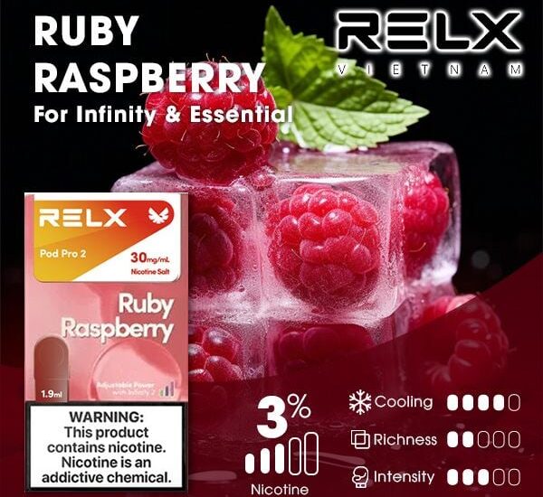 relx,relx電子煙,RELX煙彈,悅刻電子煙,relx主機,relx口味,relx推薦,relx煙彈,relx糖果,relx電子菸,relx電子菸主機,relx口味推薦,relx購買,relx菸彈,relx拋棄式,relx電子菸購買,relx官網,relx菸彈推薦,電子煙,電子菸推薦,電子煙口味,電子煙推薦,relx糖果口味,悅刻電子煙,悅刻電子菸,悅刻電子煙評價,relx煙彈口味推薦,悅刻主機,relx主機說明書,relx拋棄式四代,悅刻拋棄式,relx新款電子煙,悅刻,悅刻口味,悅刻推薦,悅刻煙彈,悅刻糖果,悅刻電子菸主機,悅刻口味推薦,悅刻購買,悅刻菸彈