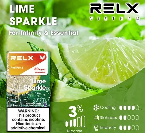 relx,relx電子煙,RELX煙彈,悅刻電子煙,relx主機,relx口味,relx推薦,relx煙彈,relx糖果,relx電子菸,relx電子菸主機,relx口味推薦,relx購買,relx菸彈,relx拋棄式,relx電子菸購買,relx官網,relx菸彈推薦,電子煙,電子菸推薦,電子煙口味,電子煙推薦,relx糖果口味,悅刻電子煙,悅刻電子菸,悅刻電子煙評價,relx煙彈口味推薦,悅刻主機,relx主機說明書,relx拋棄式四代,悅刻拋棄式,relx新款電子煙,悅刻,悅刻口味,悅刻推薦,悅刻煙彈,悅刻糖果,悅刻電子菸主機,悅刻口味推薦,悅刻購買,悅刻菸彈